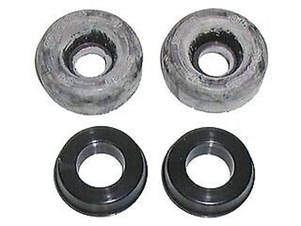 Dorman Interior Door Handle for 1998-2002 Accord 81456