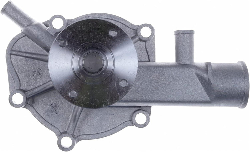 42222 Premium Engine Water Pump
