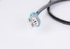 GM Genuine Parts 15773652 Front Passenger Side Wheel Speed Sensor Wiring Harness