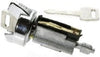 Original Engine Management  Ignition Lock Cylinder
