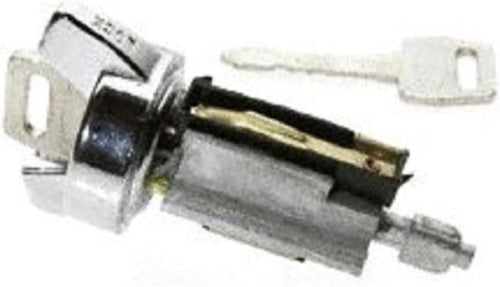Original Engine Management  Ignition Lock Cylinder