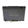 Denso 221-0503 Radiator , Black