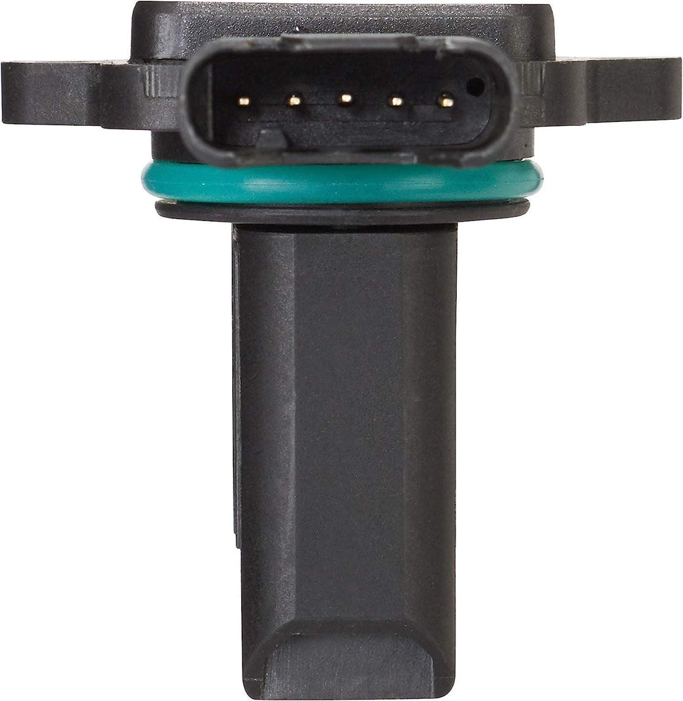 MA329 Mass Air Flow Sensor