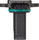MA329 Mass Air Flow Sensor