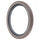 Engine Crankshaft Seal for Silverado 2500, Trailblazer EXT, Envoy Xl+More SS3394
