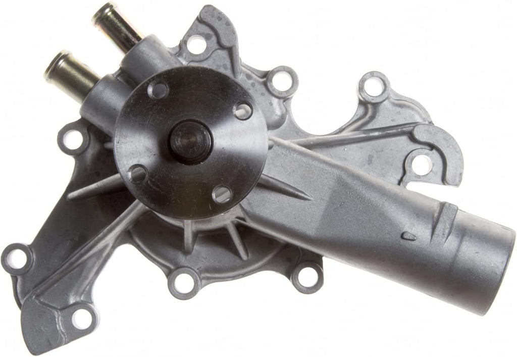 43056 Premium Engine Water Pump