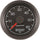 8405 Factory Match Mechanical Boost Gauge 2.3125 In.