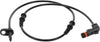 2ABS2685 ABS Speed Sensor