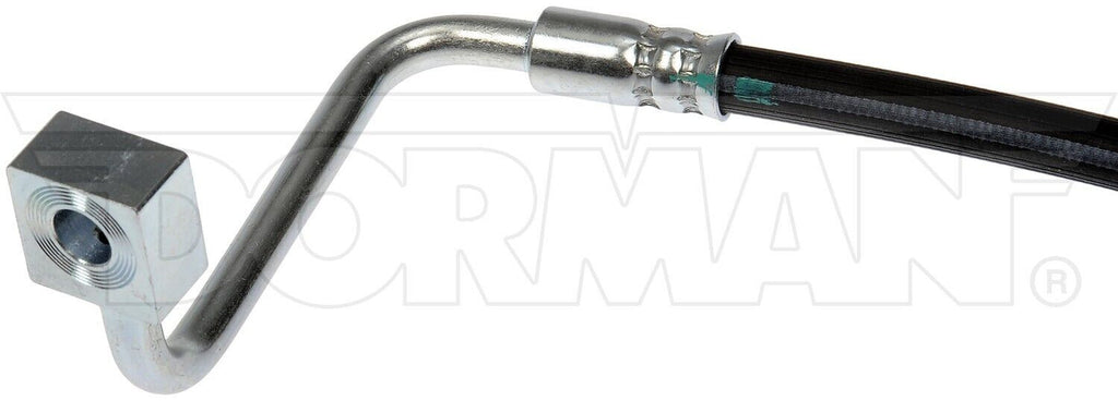 Dorman Brake Hydraulic Hose for Commander, Grand Cherokee H620586