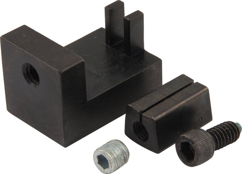 5760 Lock Kit for Mopar HEMI Phaser 5.7/6.4L Engines