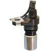 Engine Crankshaft Position Sensor 196-1104