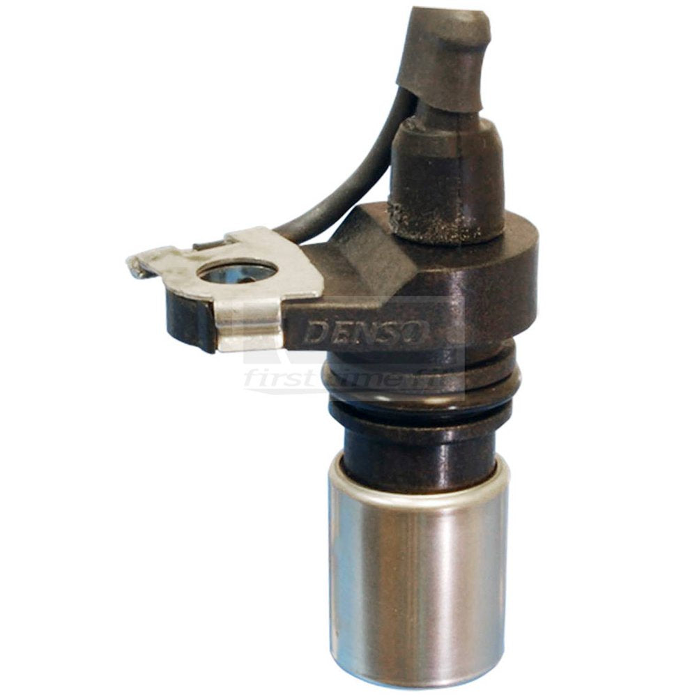 Engine Crankshaft Position Sensor 196-1104