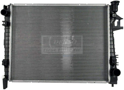 221-7008 Radiator