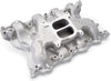 2665 Performer Aluminum Intake Manifold