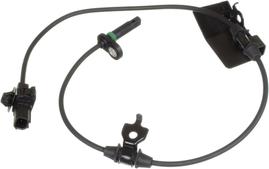 2ABS2672 ABS Speed Sensor