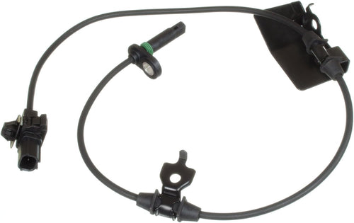 2ABS2672 ABS Speed Sensor