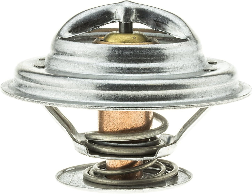 247-185 Thermostat
