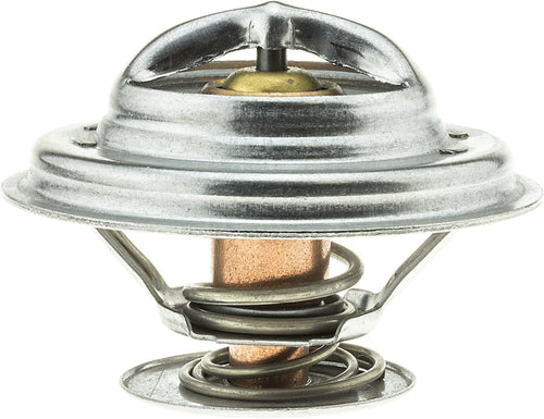 247-185 Thermostat