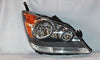 TYC Headlight Assembly for 08-10 Honda Odyssey 20-6623-90
