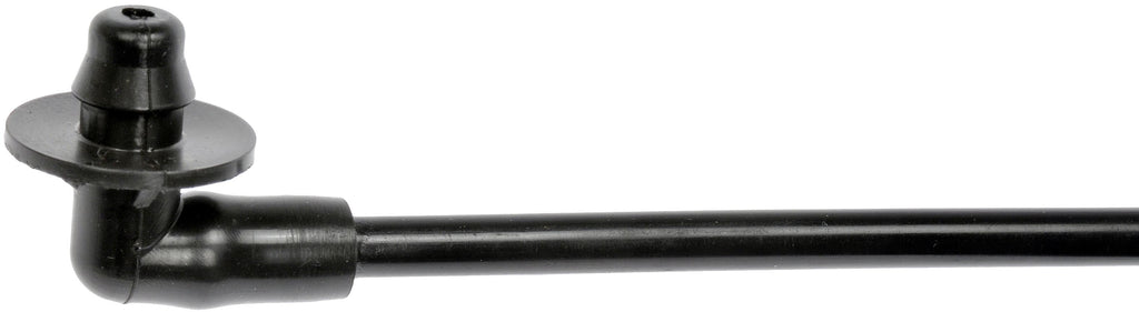 Dorman 924-379 Front Front Wiper Hose for Specific Cadillac / Chevrolet / GMC Models