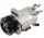 168338 A/C Compressor