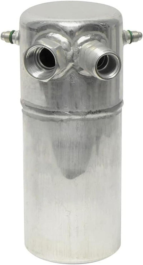 Universal Air Conditioner RD 6256C A/C Accumulator