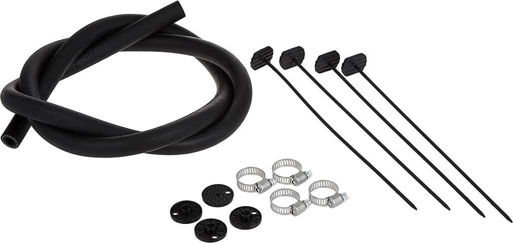 Hayden Aluminum Automotive 403 Ultra-Cool Tube and Fin Transmission Cooler