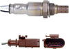 234-4484 Oxygen Sensor