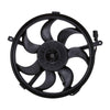 622490 Replacement Cooling Fan Assembly for Mini Cooper