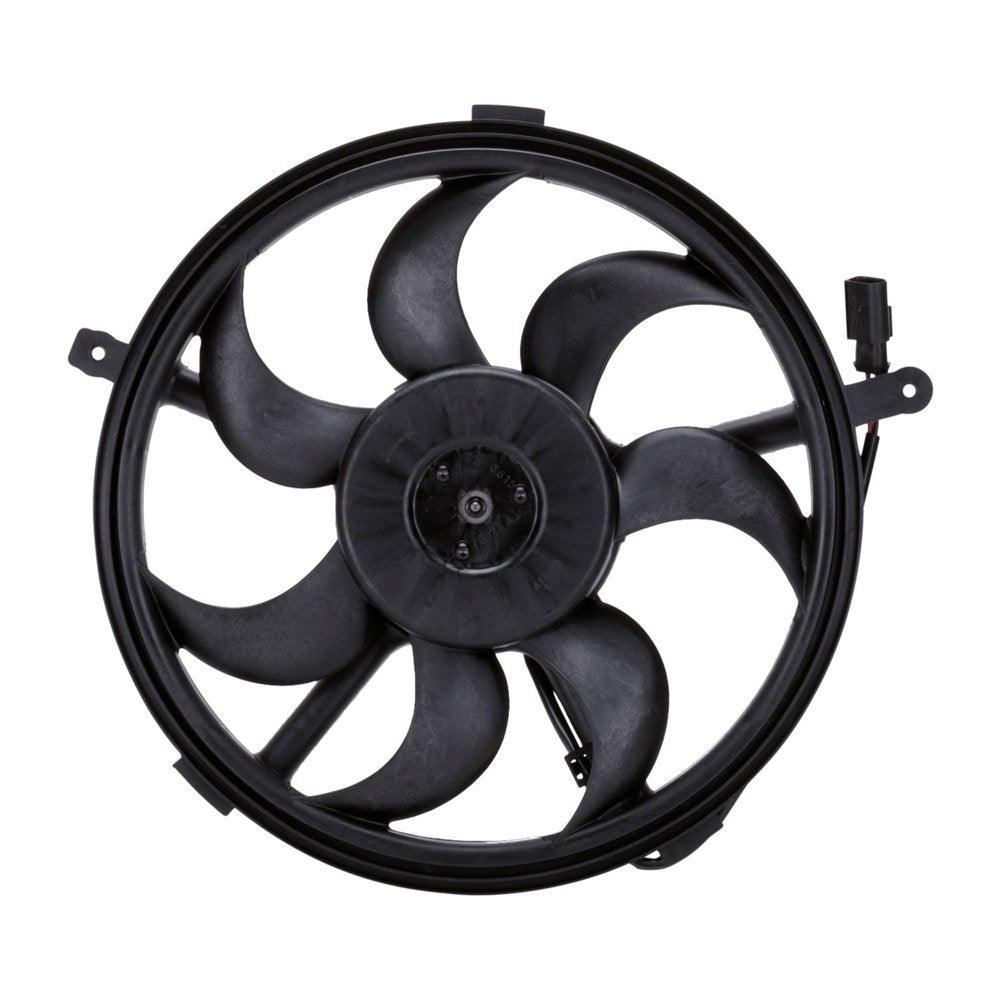 622490 Replacement Cooling Fan Assembly for Mini Cooper