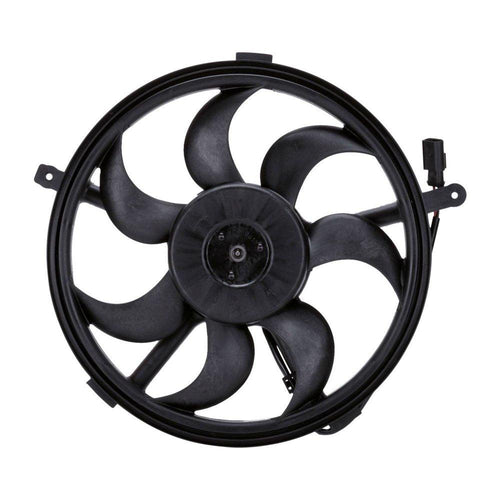 622490 Replacement Cooling Fan Assembly for Mini Cooper