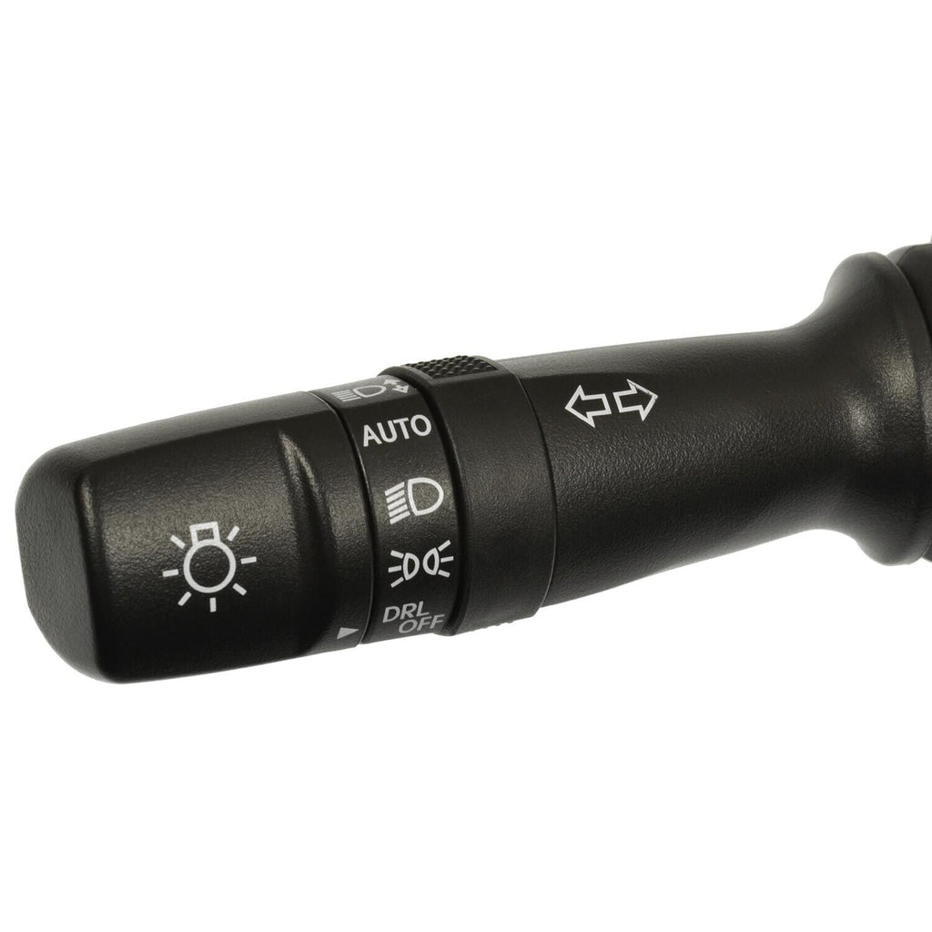 Standard Ignition Headlight Dimmer Switch for Elantra, Sonata CBS2304