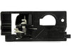Dorman Interior Door Handle for Attitude, Accent 81099