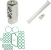 AK1483 - A/C System Repair Kit