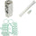 AK1483 - A/C System Repair Kit
