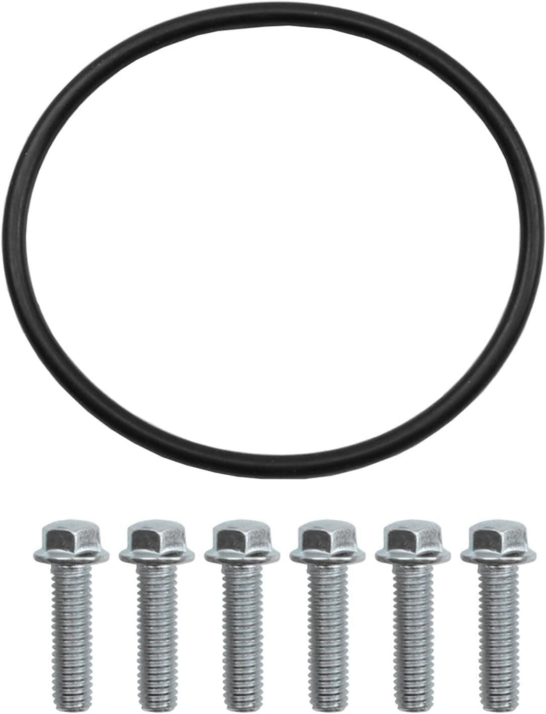 131-2280 Engine Water Pump