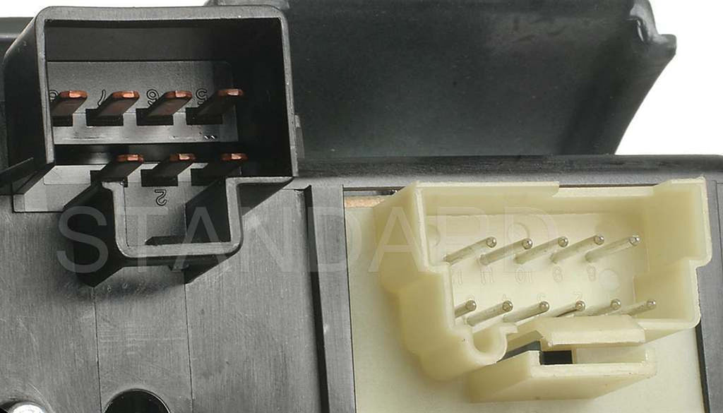 Headlight Switch for Grand Voyager, Town & Country, Voyager+More DS-1155