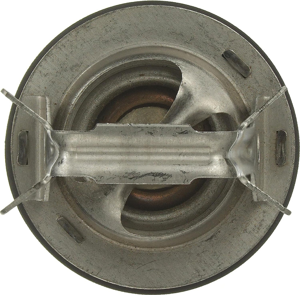 Gates  OE Type Engine Coolant Thermostat