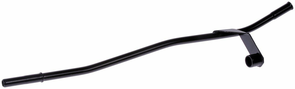 Engine Oil Dipstick Tube for Century, Lumina, Malibu, Monte Carlo+More 917-385