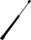 Professional 510-1183 Trunk Lid Lift Support