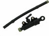 Clutch Master Cylinder M0728