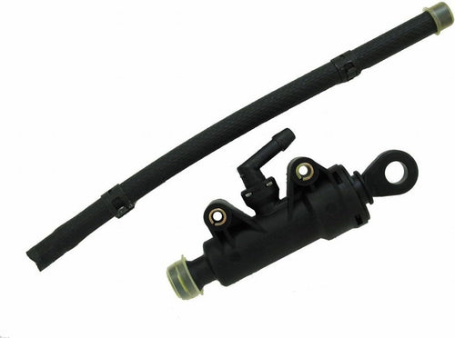 Clutch Master Cylinder M0728