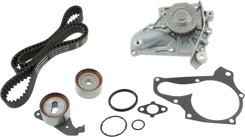 TKT-003 Engine Timing Belt Kit with Water Pump
