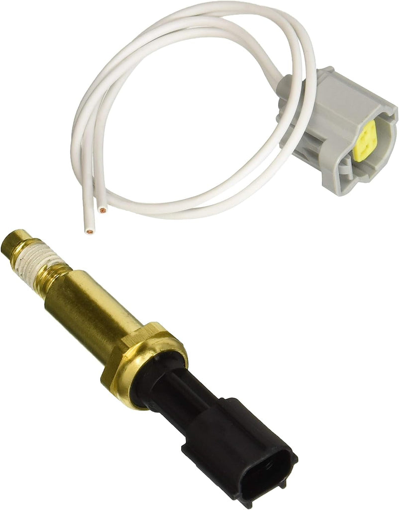 TS-624 Coolant Temperature Sensor