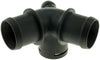 CH8794: Engine Coolant Hose Connector