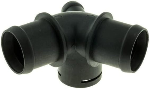 CH8794: Engine Coolant Hose Connector