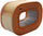 A34671 Classic Air Filter