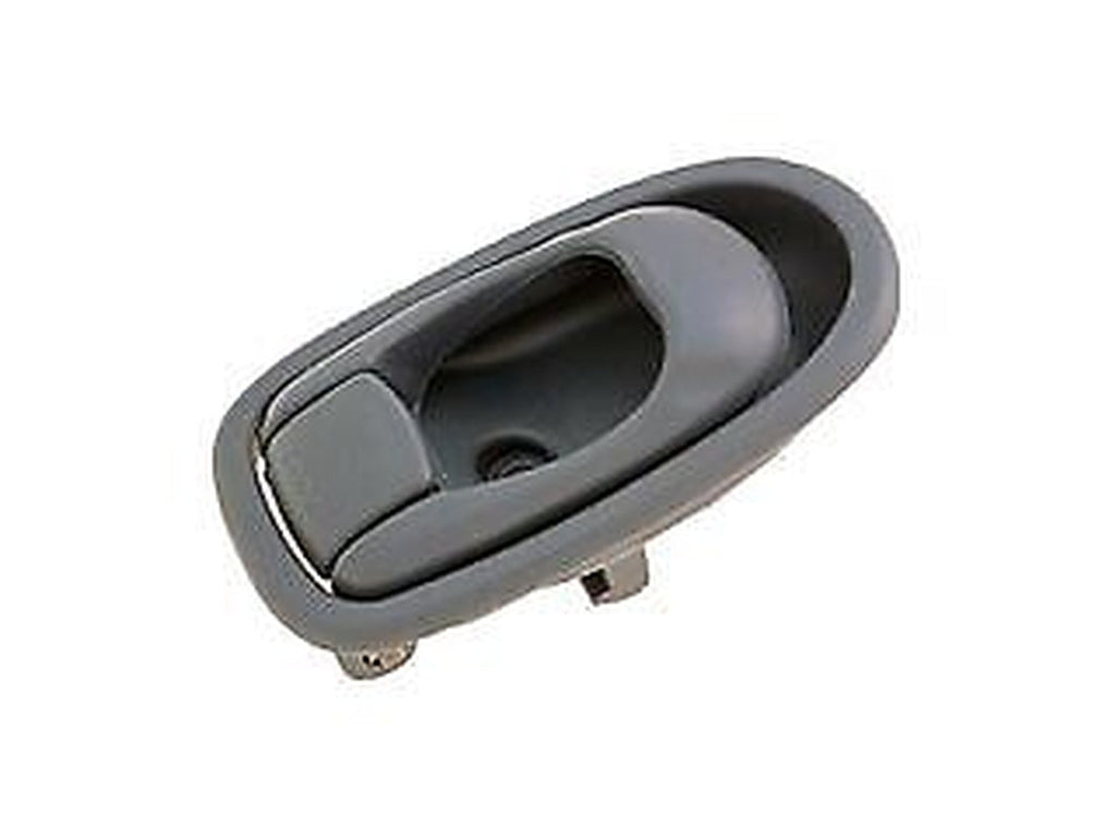 Dorman Interior Door Handle for 1999-2000 Elantra 83450