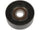 Accessory Drive Belt Tensioner Pulley for 300, Challenger, Charger+More 419-615