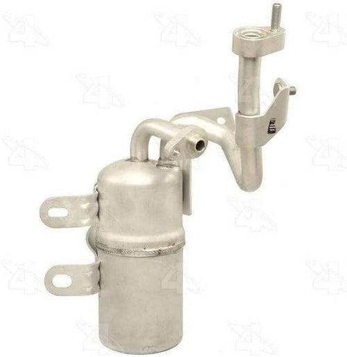 83257 A/C Receiver Drier